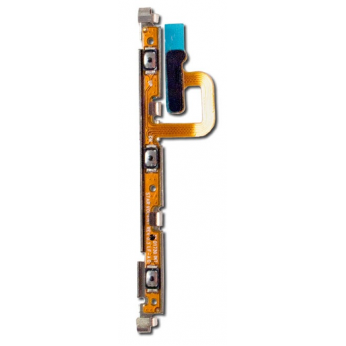 samsung note 9 parts price